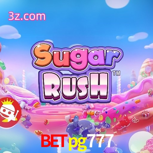 Sugar Rush